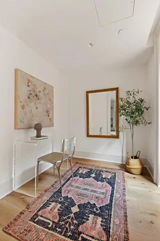 $140,000 | 295 Hicks Street | Brooklyn Heights