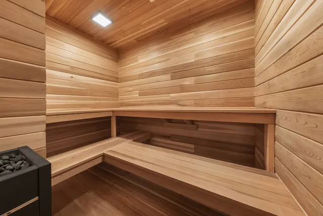 $140,000 | 295 Hicks Street | Brooklyn Heights