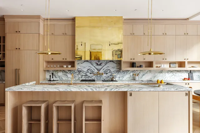 $140,000 | 295 Hicks Street | Brooklyn Heights