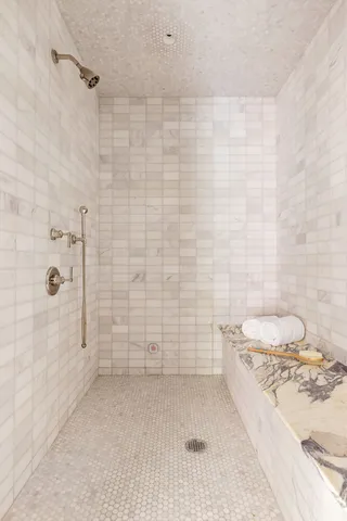 $140,000 | 295 Hicks Street | Brooklyn Heights