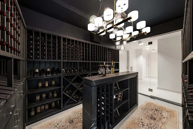 $140,000 | 295 Hicks Street | Brooklyn Heights