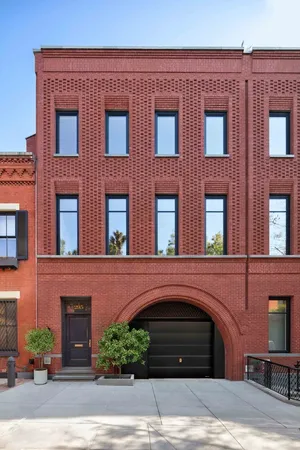 $140,000 | 295 Hicks Street | Brooklyn Heights