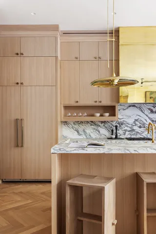 $140,000 | 295 Hicks Street | Brooklyn Heights