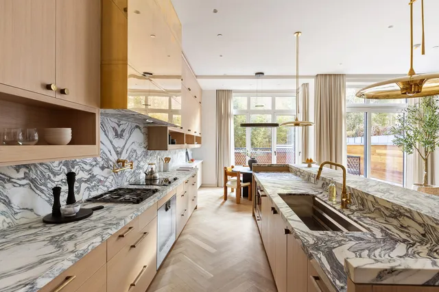 $140,000 | 295 Hicks Street | Brooklyn Heights