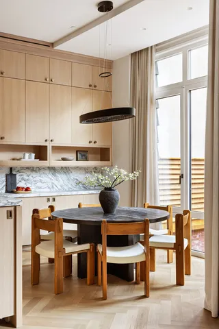 $140,000 | 295 Hicks Street | Brooklyn Heights