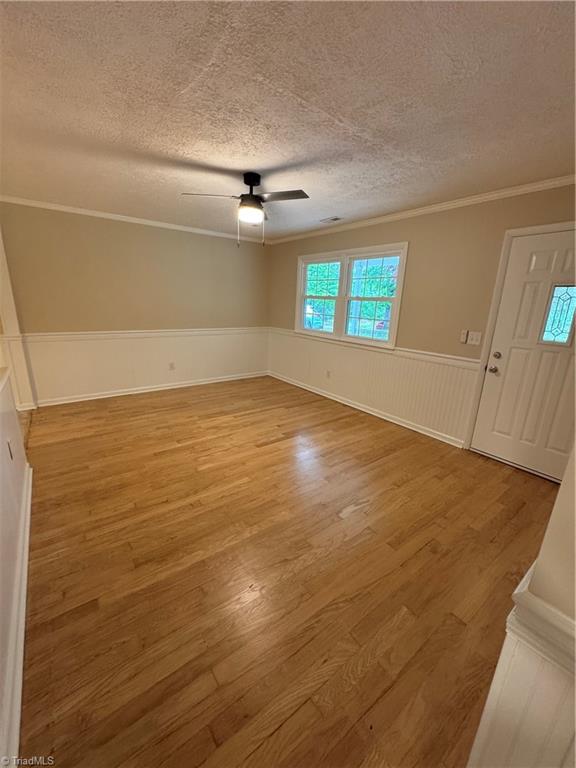 6126 Ridge Road Tobaccoville, NC 27050 - Photo 33 of 47 Gallery Image 33