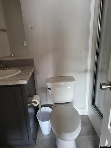 $1,600,000 | 360 Wooden Spur Drive, Alpine, WY 83128