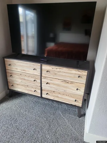 $1,600,000 | 360 Wooden Spur Drive, Alpine, WY 83128