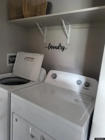 $1,600,000 | 360 Wooden Spur Drive, Alpine, WY 83128