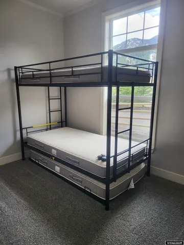 $1,600,000 | 360 Wooden Spur Drive, Alpine, WY 83128