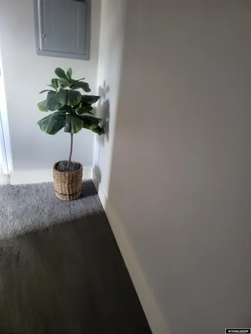 $1,600,000 | 360 Wooden Spur Drive, Alpine, WY 83128