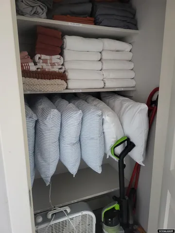 $1,600,000 | 360 Wooden Spur Drive, Alpine, WY 83128