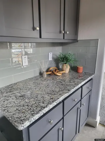 $1,600,000 | 360 Wooden Spur Drive, Alpine, WY 83128