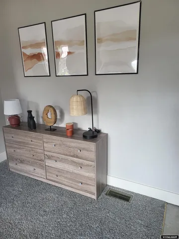 $1,600,000 | 360 Wooden Spur Drive, Alpine, WY 83128