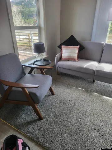 $1,600,000 | 360 Wooden Spur Drive, Alpine, WY 83128