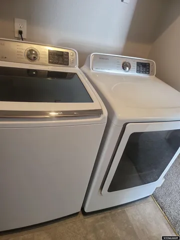 $1,600,000 | 360 Wooden Spur Drive, Alpine, WY 83128