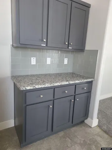 $1,600,000 | 360 Wooden Spur Drive, Alpine, WY 83128