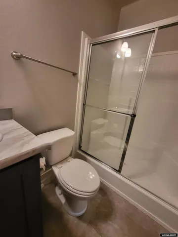 $1,600,000 | 360 Wooden Spur Drive, Alpine, WY 83128