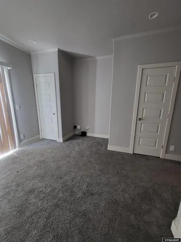 $1,600,000 | 360 Wooden Spur Drive, Alpine, WY 83128