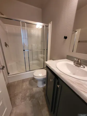 $1,600,000 | 360 Wooden Spur Drive, Alpine, WY 83128