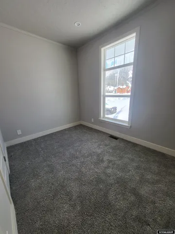 $1,600,000 | 360 Wooden Spur Drive, Alpine, WY 83128