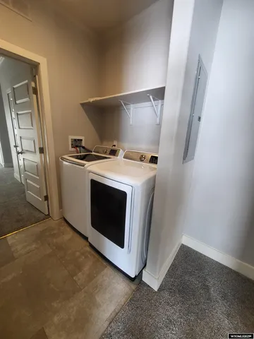 $1,600,000 | 360 Wooden Spur Drive, Alpine, WY 83128