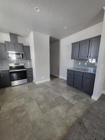 $1,600,000 | 360 Wooden Spur Drive, Alpine, WY 83128