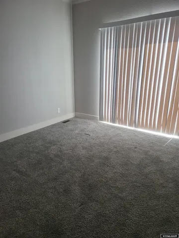 $1,600,000 | 360 Wooden Spur Drive, Alpine, WY 83128