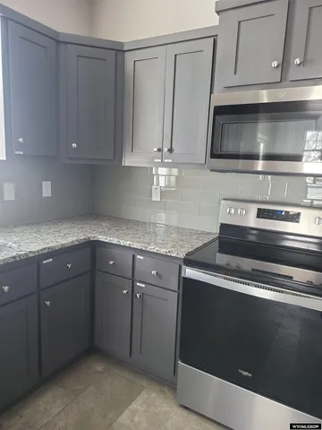 $1,600,000 | 360 Wooden Spur Drive, Alpine, WY 83128