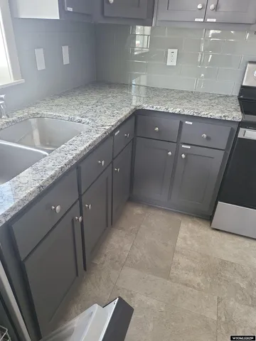 $1,600,000 | 360 Wooden Spur Drive, Alpine, WY 83128