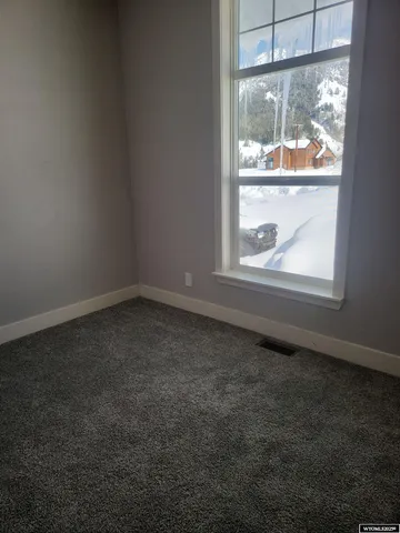 $1,600,000 | 360 Wooden Spur Drive, Alpine, WY 83128