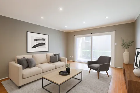 $120,000 | 2230 South Piney Point Road, Unit 113, Houston, TX 77063