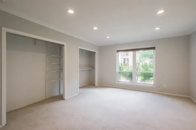 $120,000 | 2230 South Piney Point Road, Unit 113, Houston, TX 77063