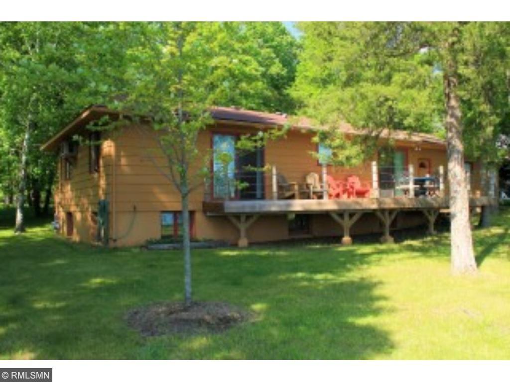 36071 Mary Beach Road Pine River, MN 56474 - Photo 1 of 1 Gallery Image 1