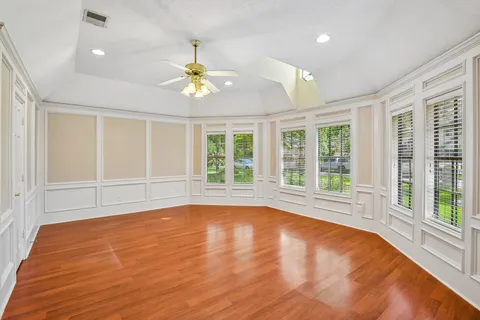 $375,000 | 17703 Oaksham Lane, Spring, TX 77379