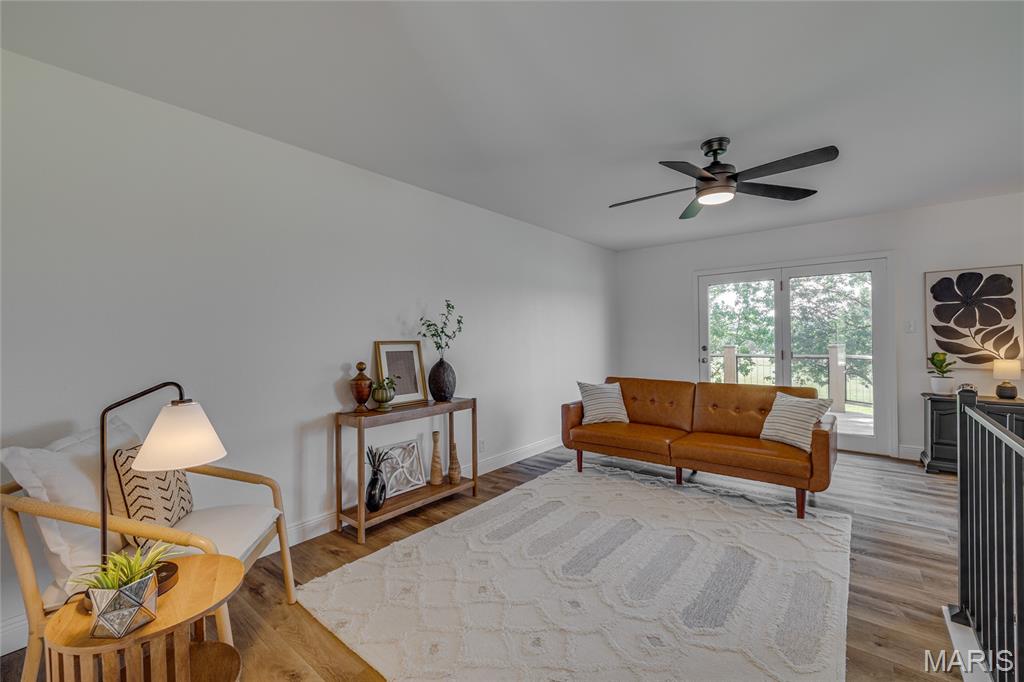 4 McClanahan Road Farmington, MO 63640 - Photo 5 of 34