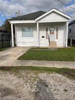 $115,000 | 9009 Belfast Street, New Orleans, LA 70118