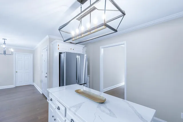 $699,900 | 800 Nickajack Landing, South Pittsburg, TN 37380