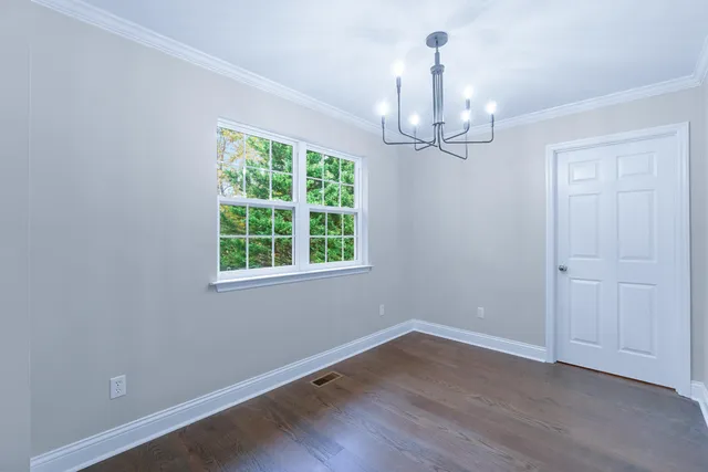 $699,900 | 800 Nickajack Landing, South Pittsburg, TN 37380