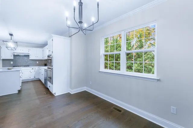 $699,900 | 800 Nickajack Landing, South Pittsburg, TN 37380