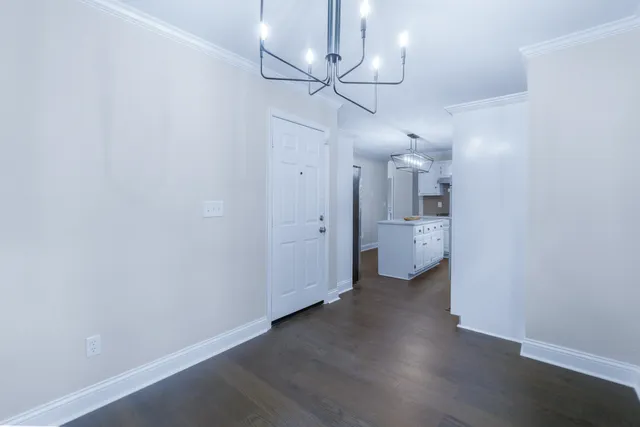 $699,900 | 800 Nickajack Landing, South Pittsburg, TN 37380