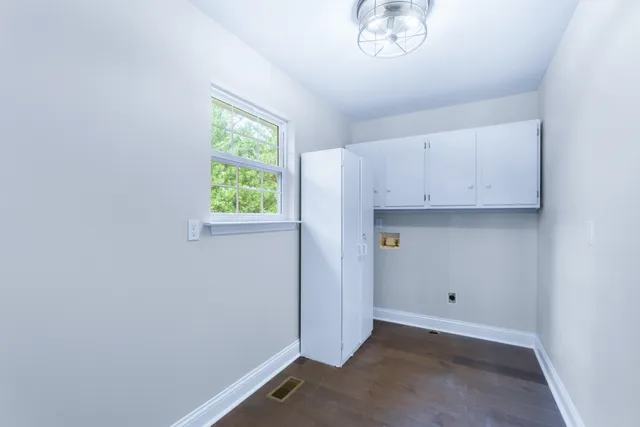 $699,900 | 800 Nickajack Landing, South Pittsburg, TN 37380