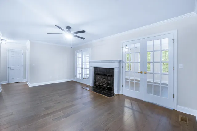 $699,900 | 800 Nickajack Landing, South Pittsburg, TN 37380