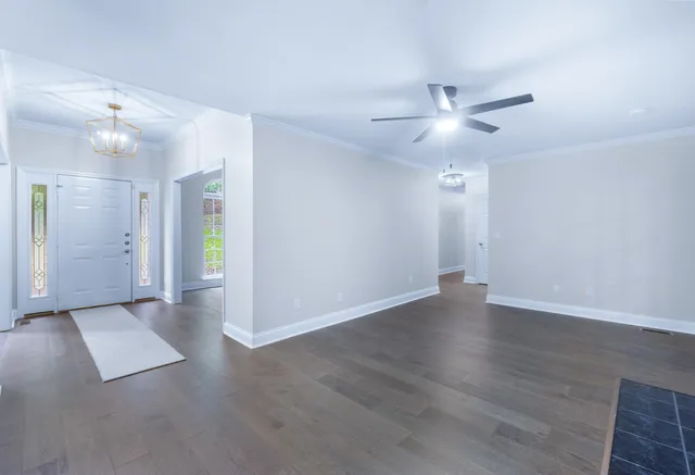 $699,900 | 800 Nickajack Landing, South Pittsburg, TN 37380