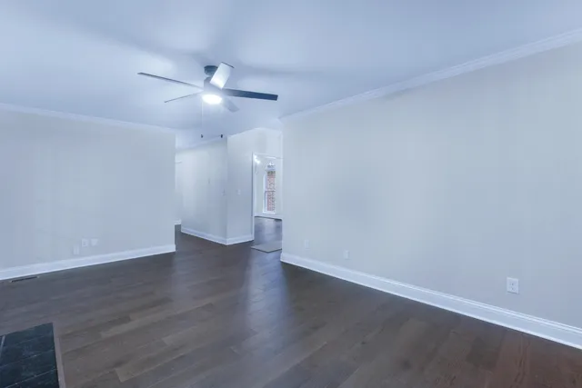 $699,900 | 800 Nickajack Landing, South Pittsburg, TN 37380