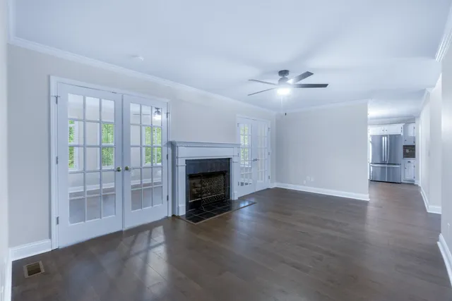 $699,900 | 800 Nickajack Landing, South Pittsburg, TN 37380