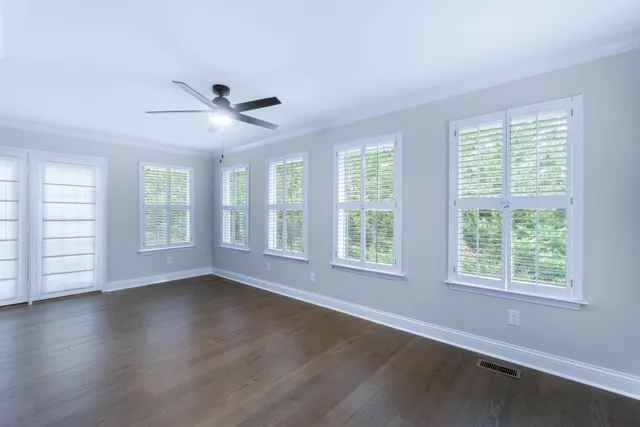 $699,900 | 800 Nickajack Landing, South Pittsburg, TN 37380