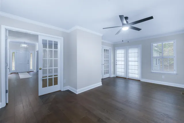 $699,900 | 800 Nickajack Landing, South Pittsburg, TN 37380