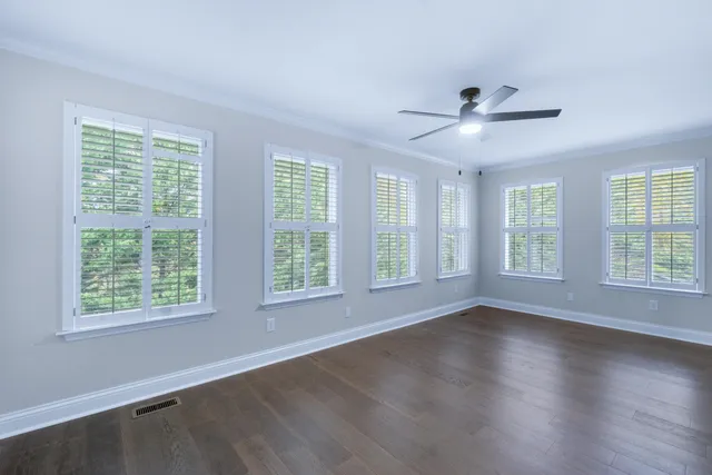 $699,900 | 800 Nickajack Landing, South Pittsburg, TN 37380