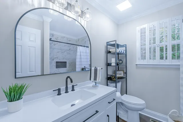 $699,900 | 800 Nickajack Landing, South Pittsburg, TN 37380